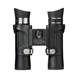 Wildlife XP Compact 10x26 (1)
